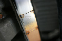 808 gt front IMG_1748.jpg